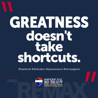 greatness doesnt take shortcuts