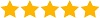 realtor.com 5-Star Rating : Anthony Rael, REMAX Denver Colorado