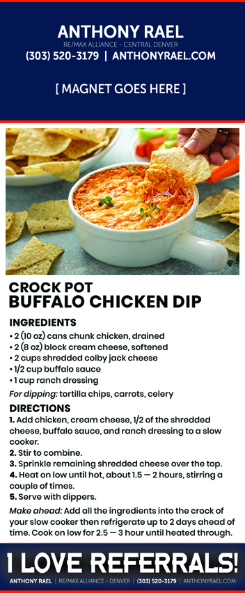 2025 Broncos Football Schedule